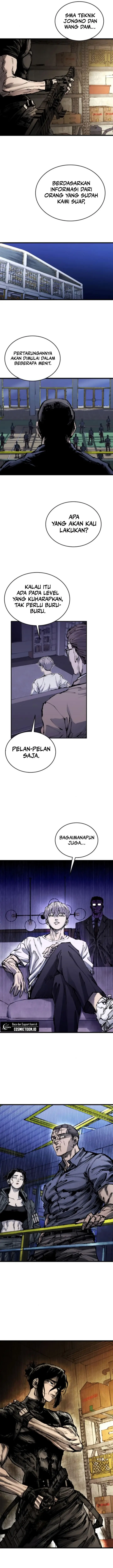 image-komik-high-class-chapter-57-25/27