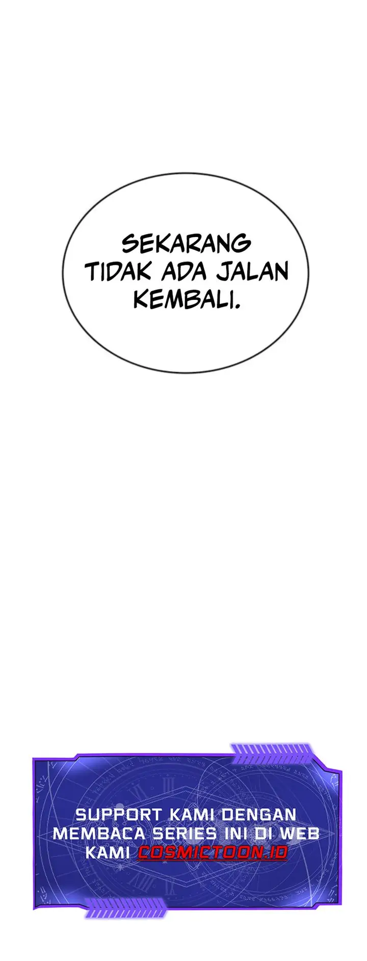 image-komik-high-class-chapter-57-26/27