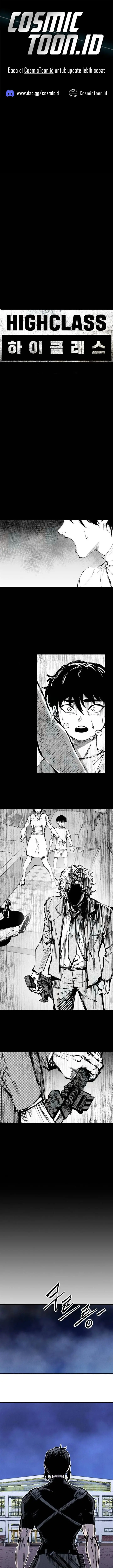 image-komik-high-class-chapter-58-0/20