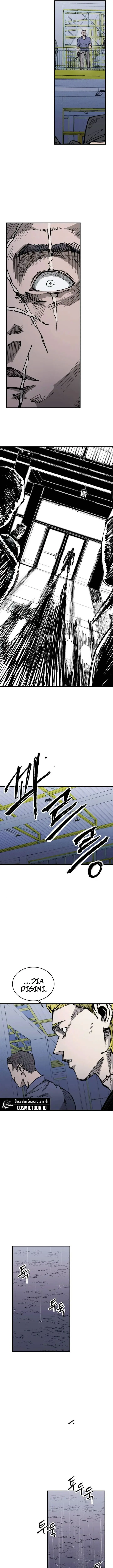image-komik-high-class-chapter-58-2/20