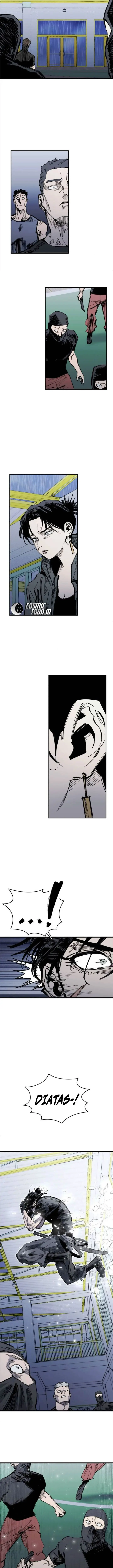 image-komik-high-class-chapter-58-4/20