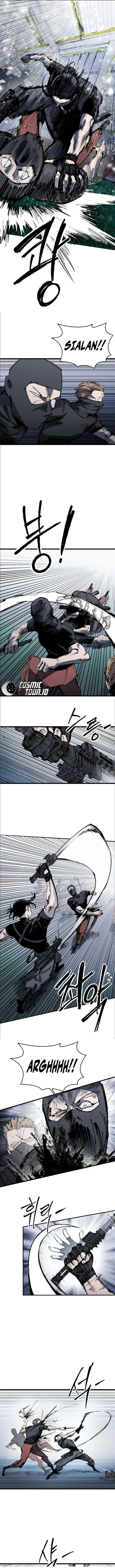image-komik-high-class-chapter-58-6/20
