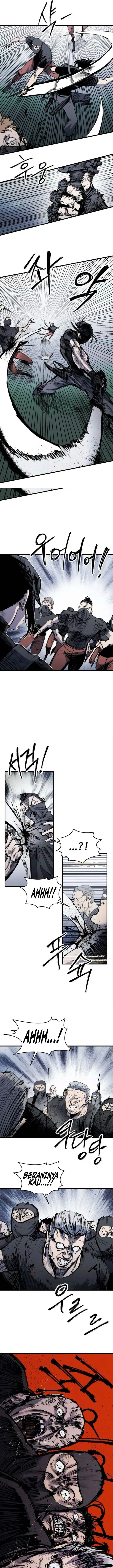 image-komik-high-class-chapter-58-7/20