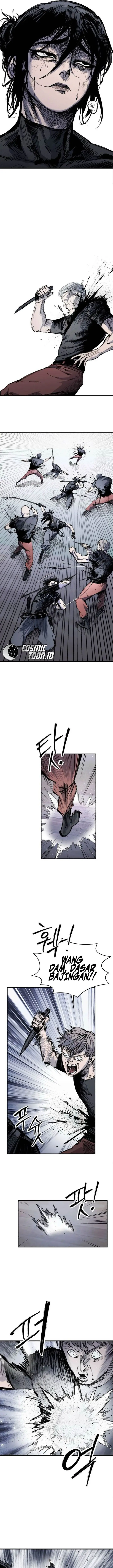 image-komik-high-class-chapter-58-9/20