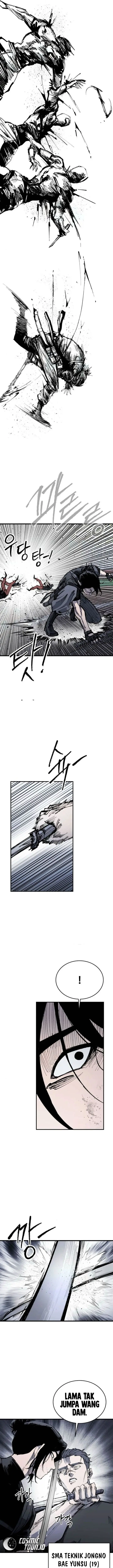 image-komik-high-class-chapter-58-11/20