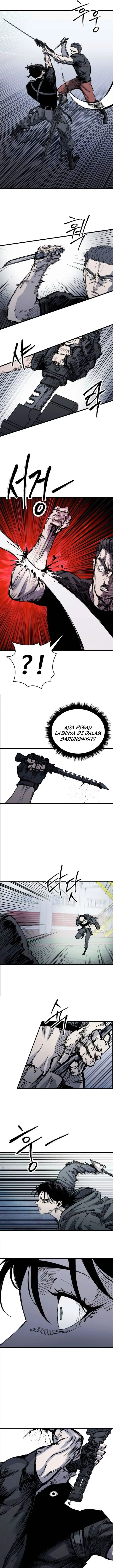 image-komik-high-class-chapter-58-13/20