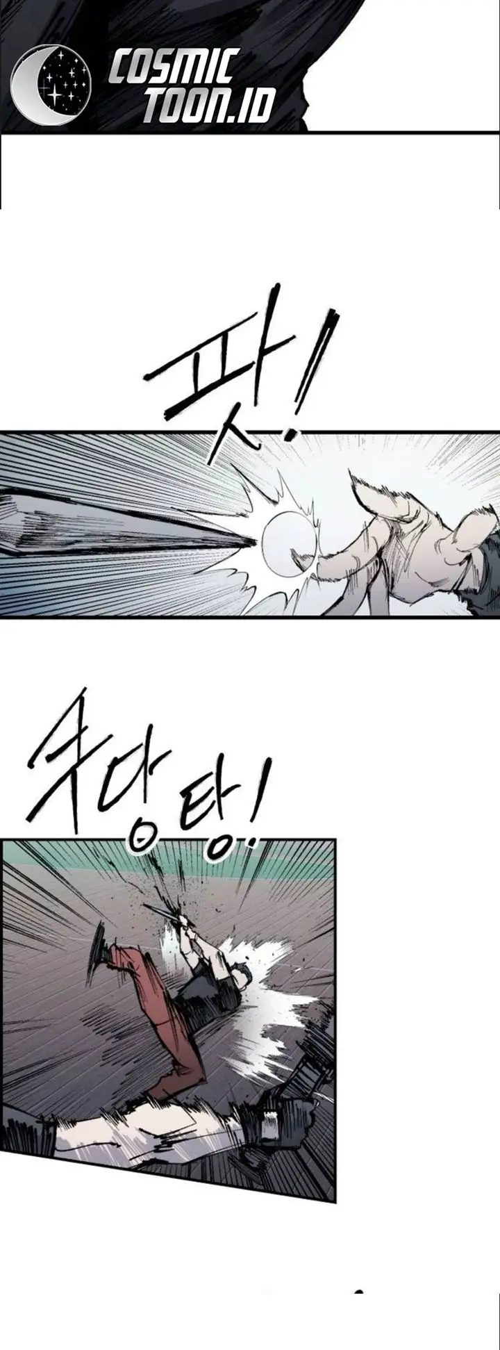 image-komik-high-class-chapter-58-14/20
