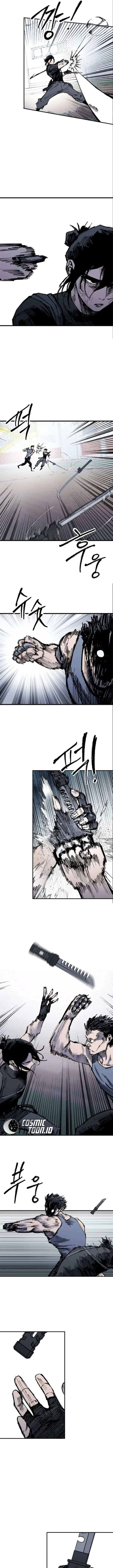 image-komik-high-class-chapter-58-15/20