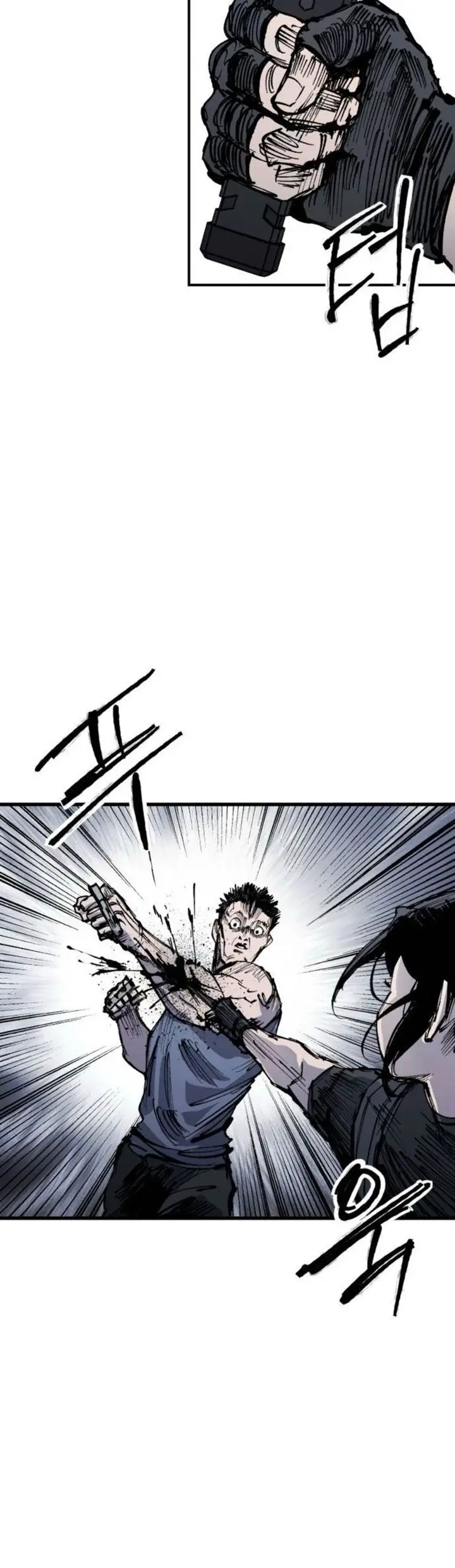 image-komik-high-class-chapter-58-16/20