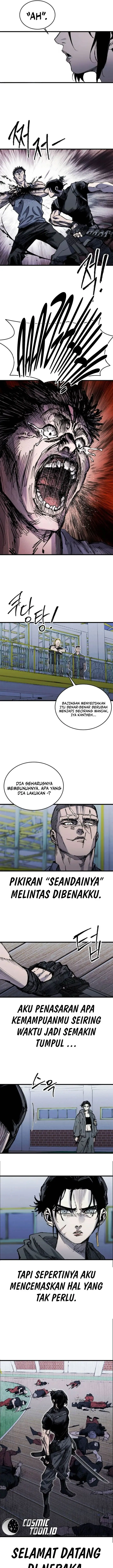 image-komik-high-class-chapter-58-17/20
