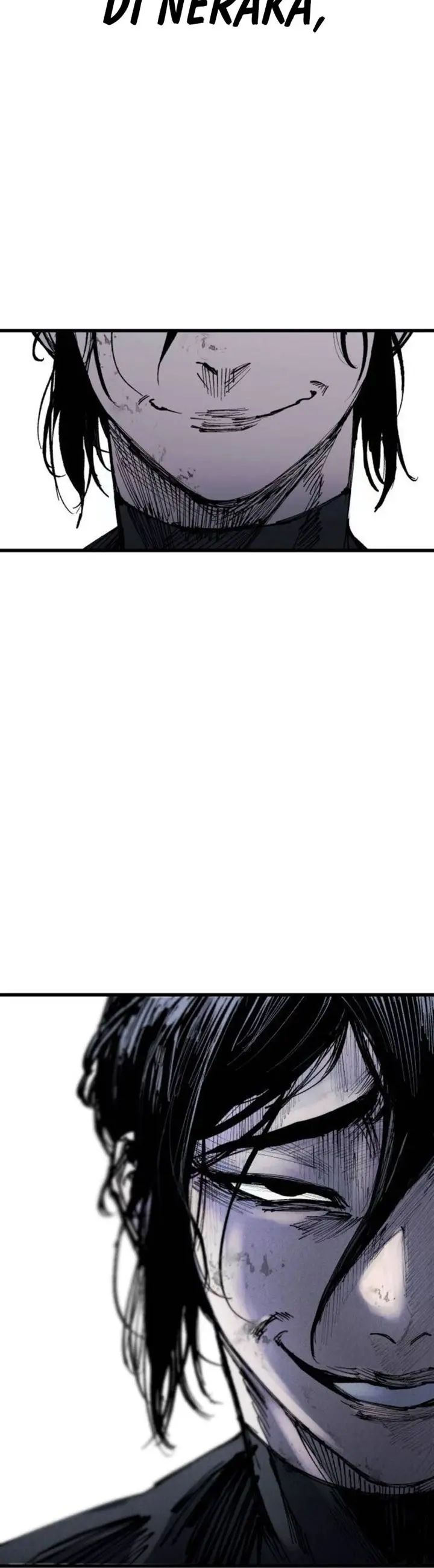 image-komik-high-class-chapter-58-18/20