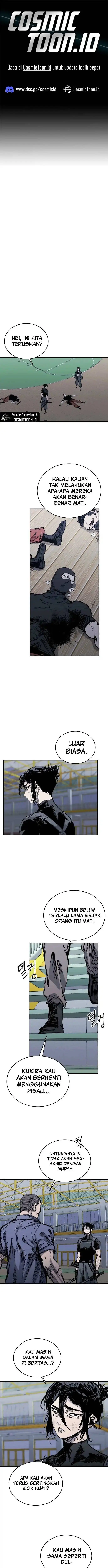image-komik-high-class-chapter-59-0/19
