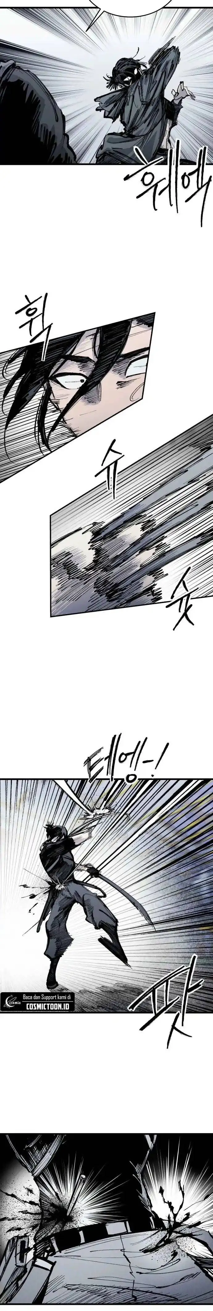 image-komik-high-class-chapter-59-1/19