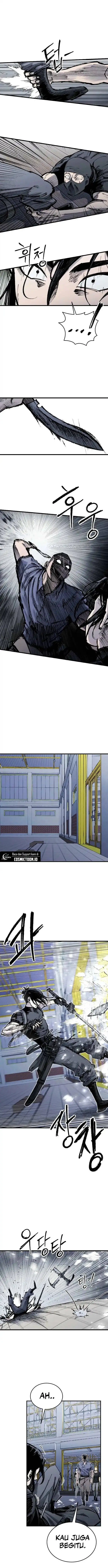 image-komik-high-class-chapter-59-2/19