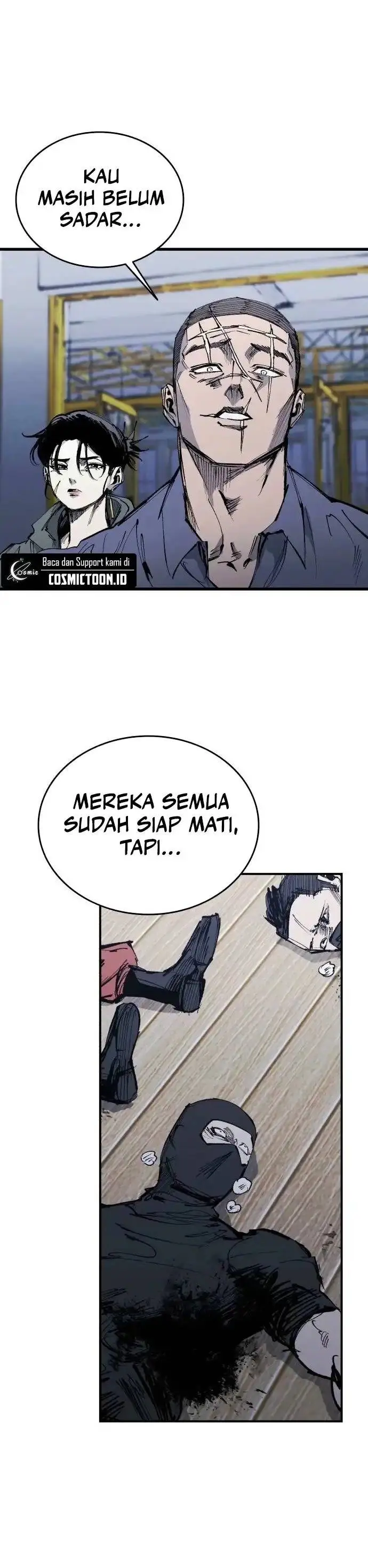 image-komik-high-class-chapter-59-3/19