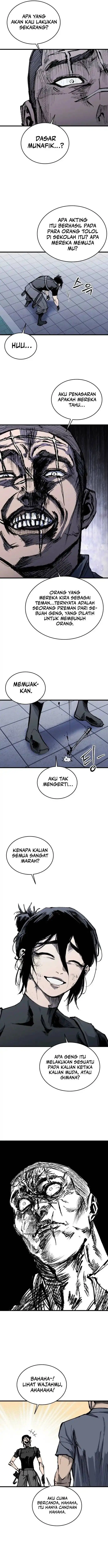 image-komik-high-class-chapter-59-4/19