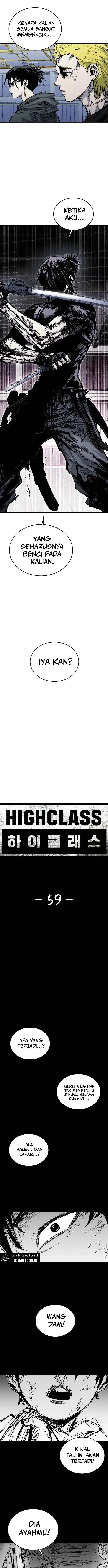 image-komik-high-class-chapter-59-6/19
