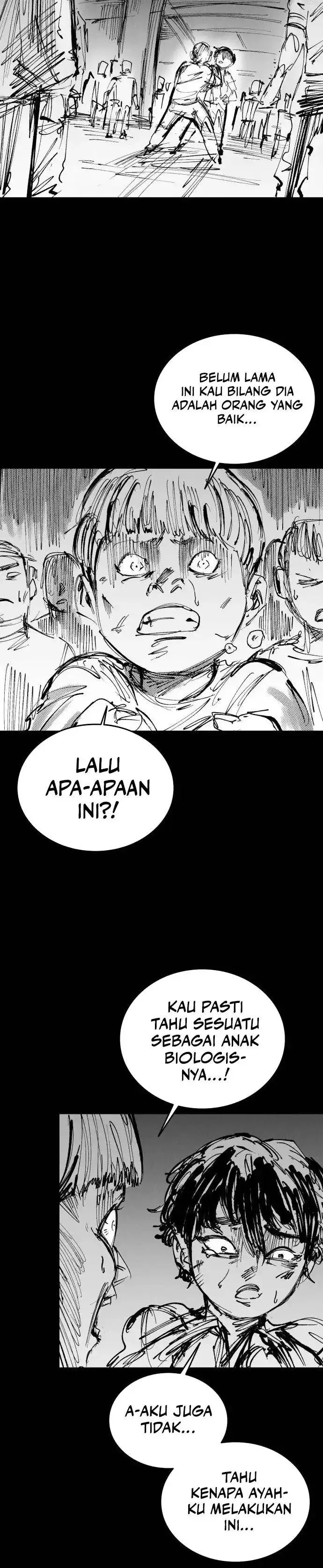 image-komik-high-class-chapter-59-7/19