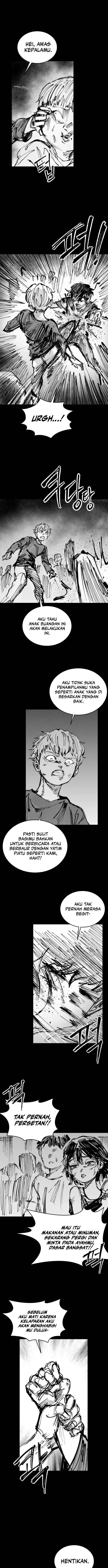 image-komik-high-class-chapter-59-8/19