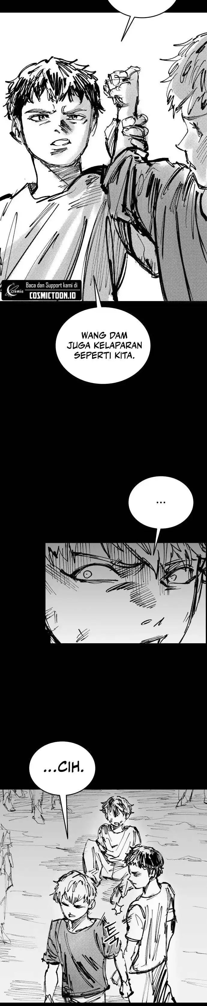 image-komik-high-class-chapter-59-9/19