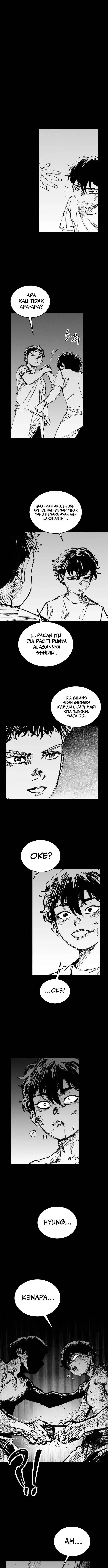 image-komik-high-class-chapter-59-10/19