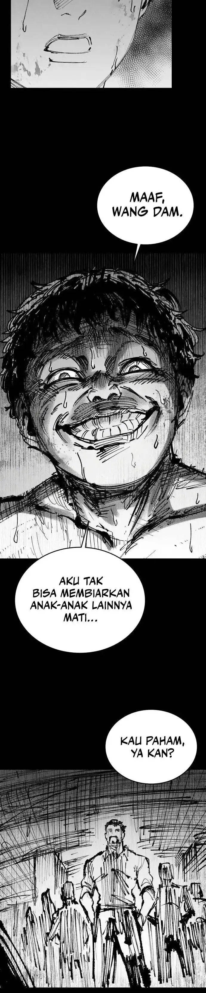 image-komik-high-class-chapter-59-11/19