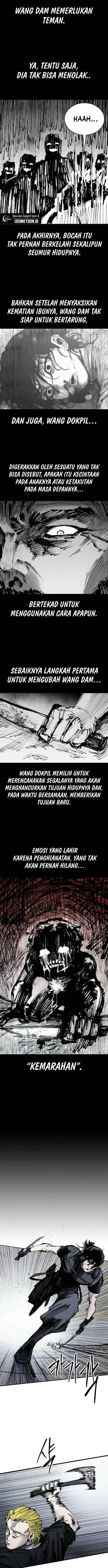 image-komik-high-class-chapter-59-12/19