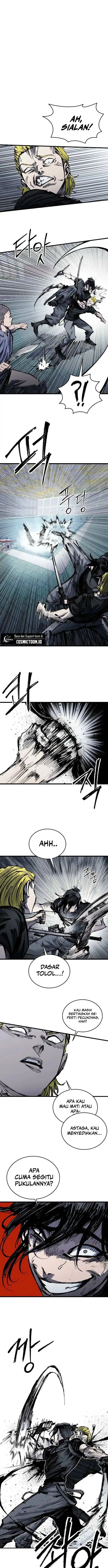 image-komik-high-class-chapter-59-14/19