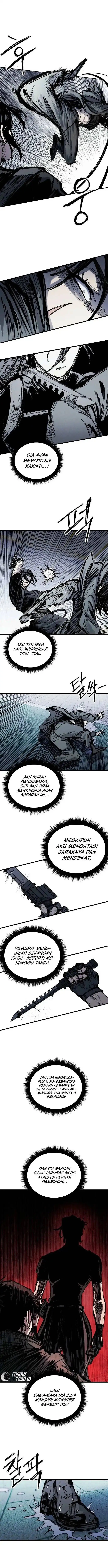 image-komik-high-class-chapter-59-16/19