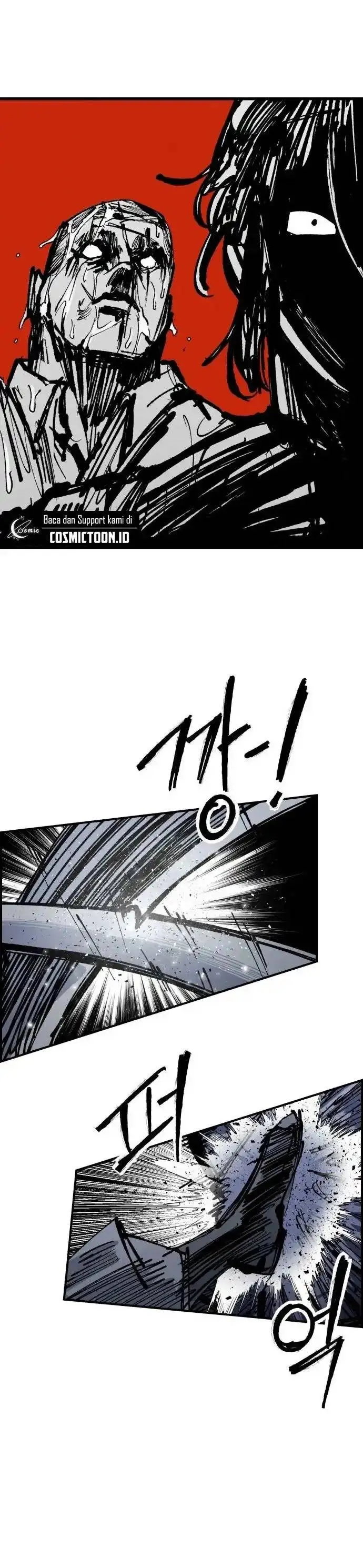 image-komik-high-class-chapter-59-17/19