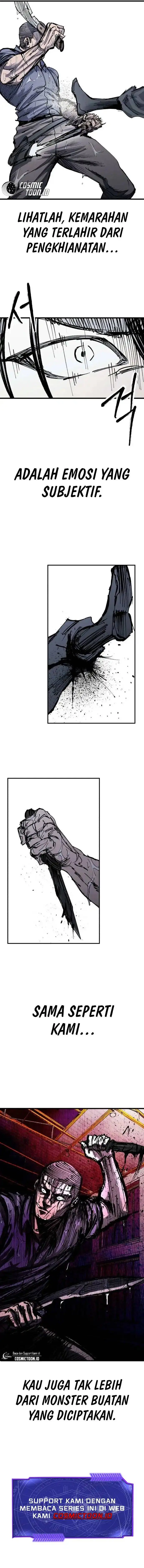 image-komik-high-class-chapter-59-18/19