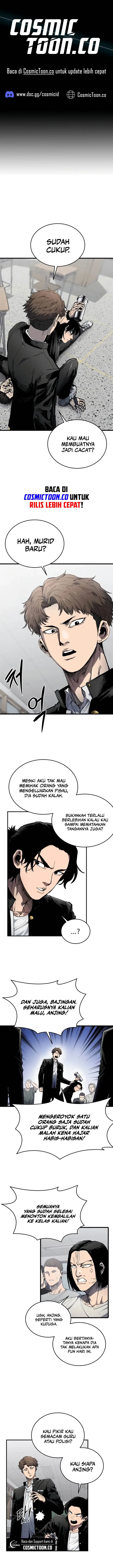 image-komik-high-class-chapter-6-0/20