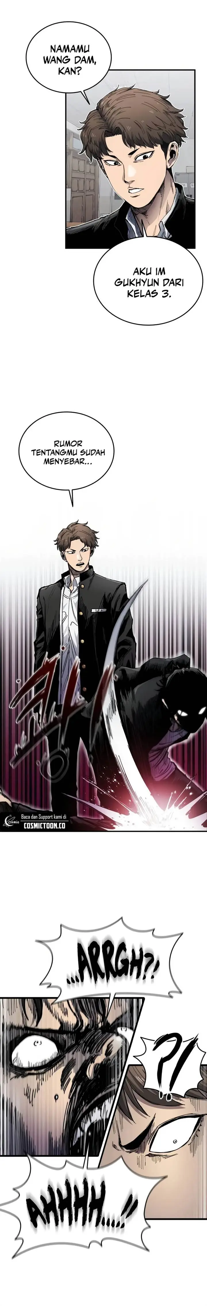 image-komik-high-class-chapter-6-1/20