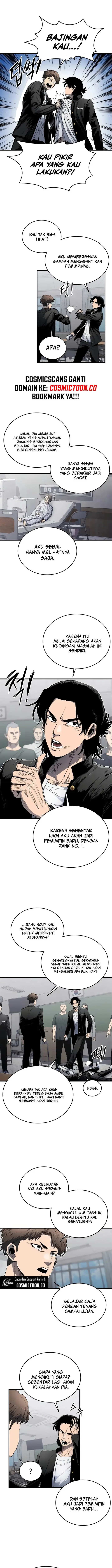 image-komik-high-class-chapter-6-2/20