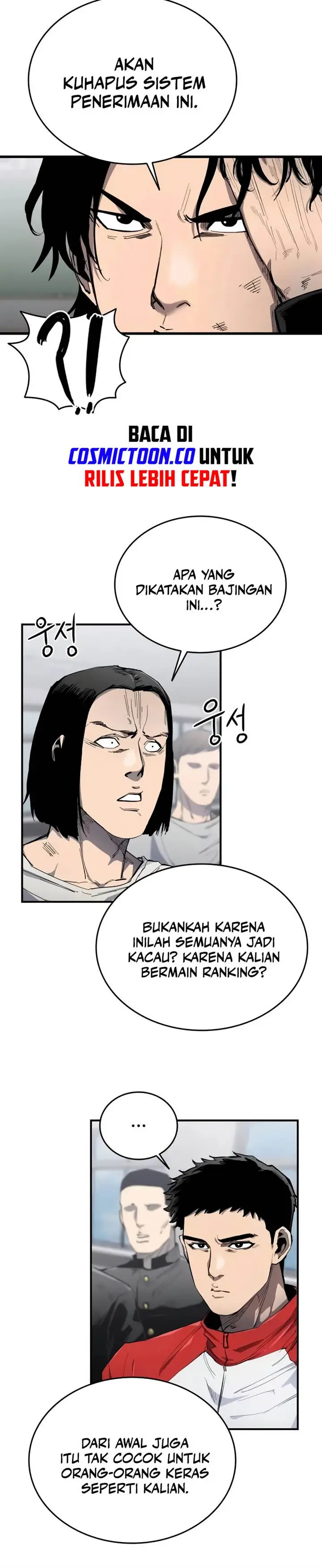 image-komik-high-class-chapter-6-3/20