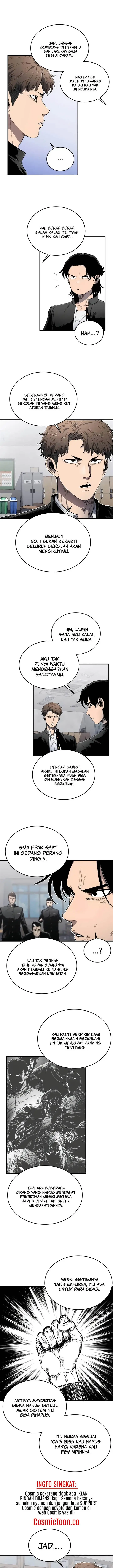image-komik-high-class-chapter-6-4/20