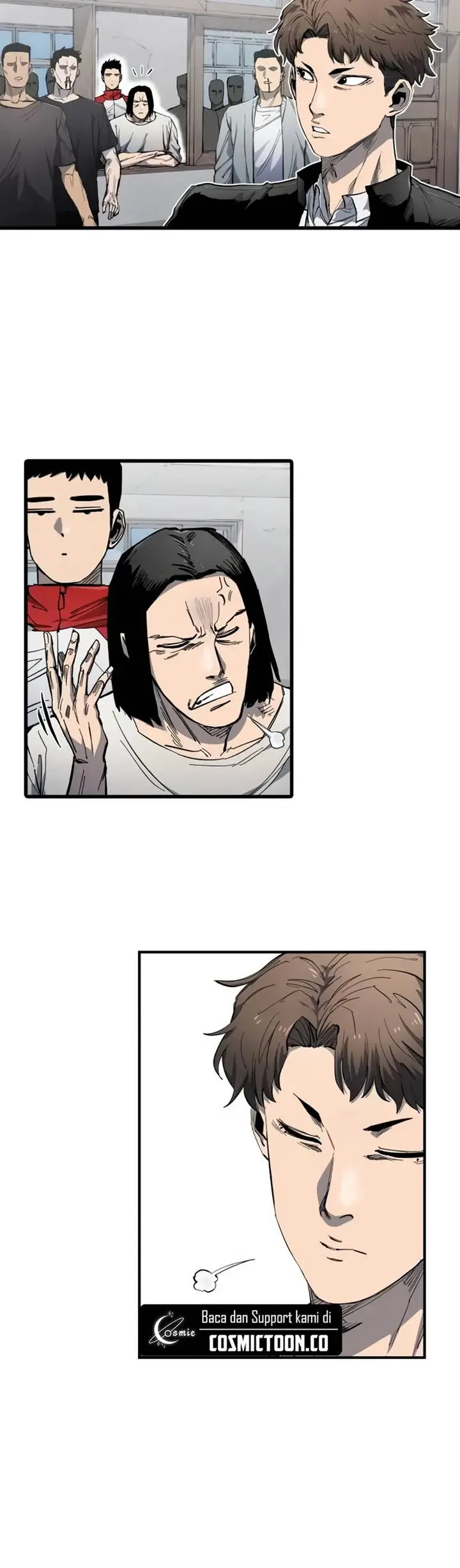 image-komik-high-class-chapter-6-5/20