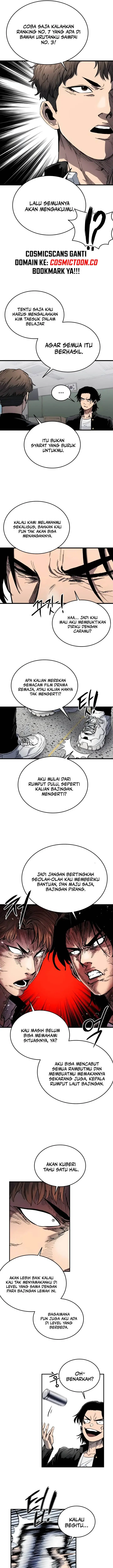 image-komik-high-class-chapter-6-6/20