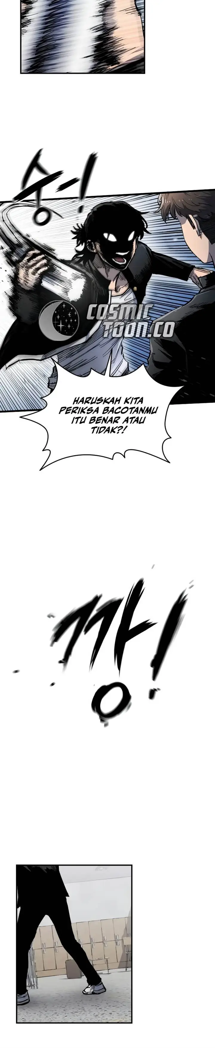 image-komik-high-class-chapter-6-7/20