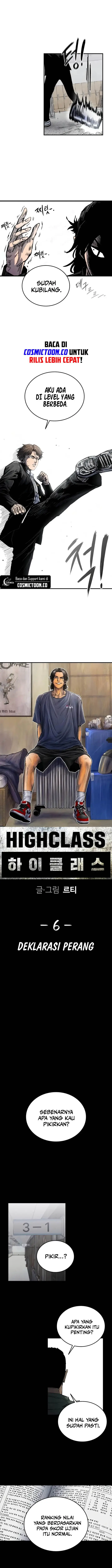 image-komik-high-class-chapter-6-8/20