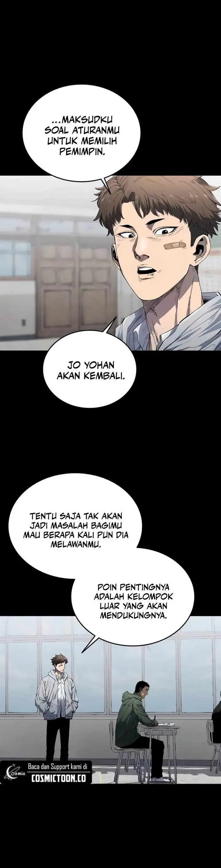 image-komik-high-class-chapter-6-9/20