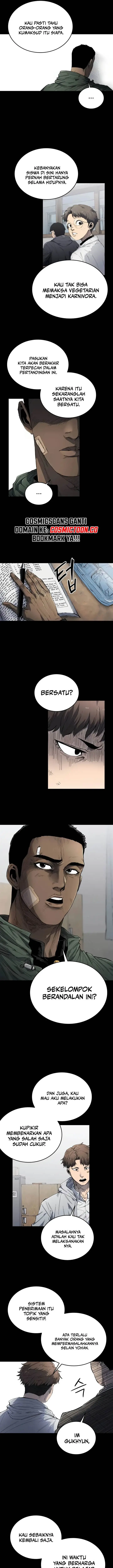 image-komik-high-class-chapter-6-10/20