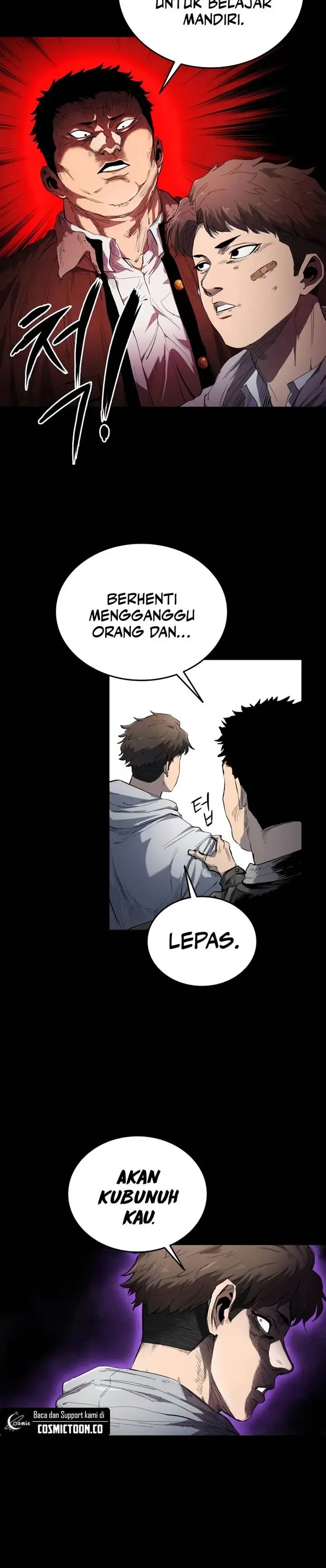 image-komik-high-class-chapter-6-11/20