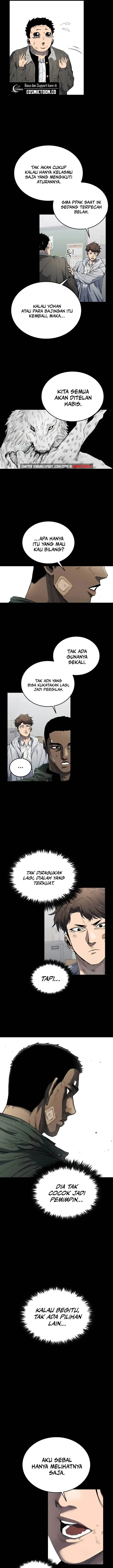 image-komik-high-class-chapter-6-12/20