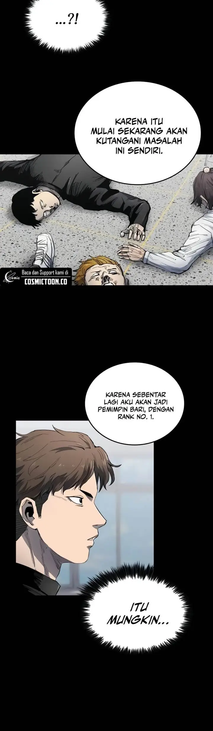 image-komik-high-class-chapter-6-13/20