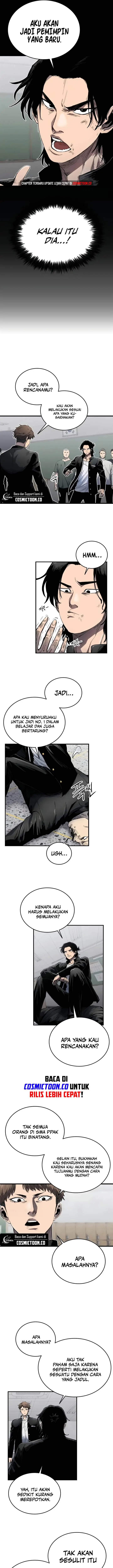 image-komik-high-class-chapter-6-14/20