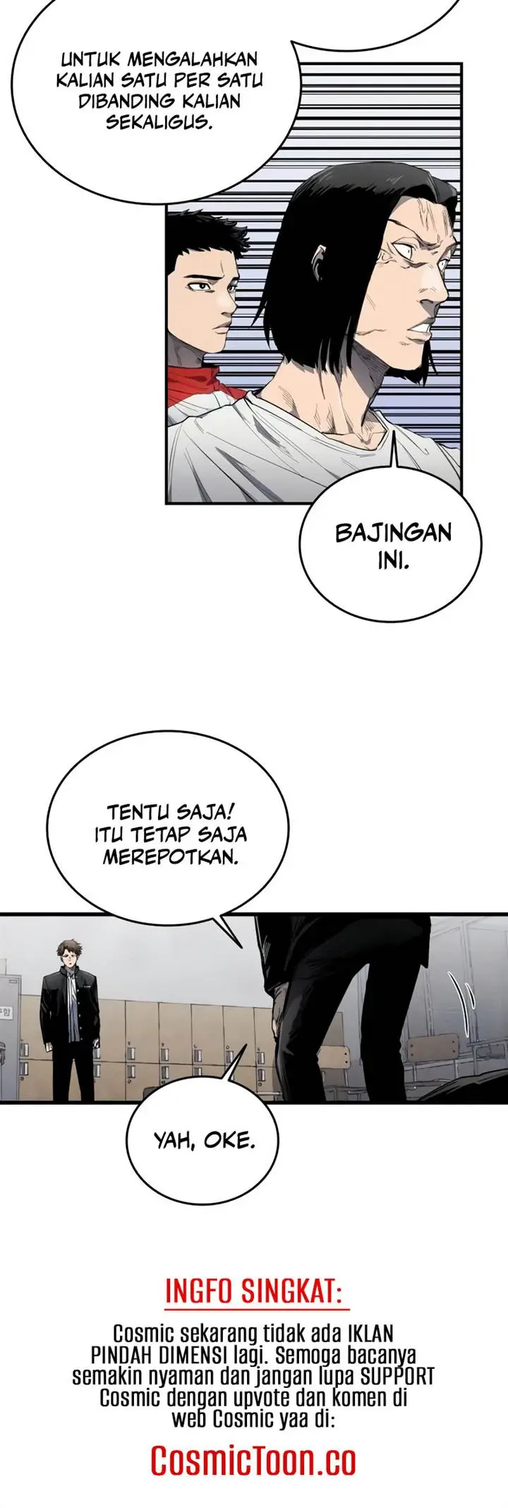image-komik-high-class-chapter-6-15/20