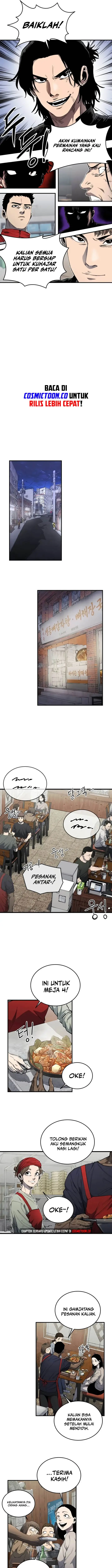 image-komik-high-class-chapter-6-16/20