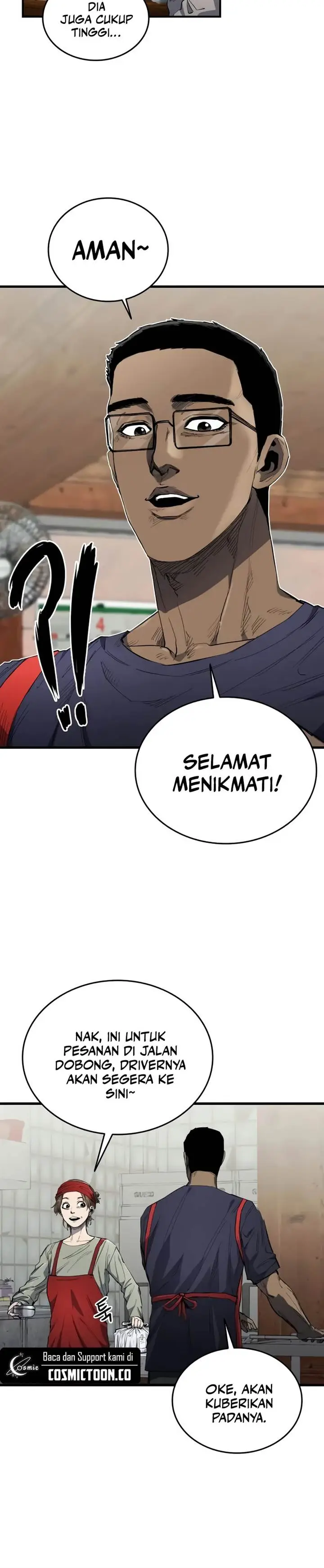 image-komik-high-class-chapter-6-17/20