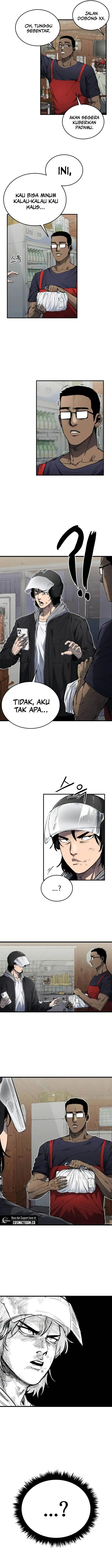image-komik-high-class-chapter-6-18/20